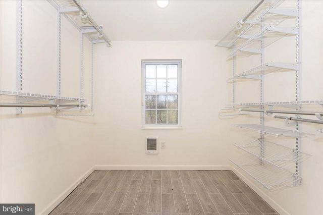 11646 CREAGERSTOWN RD, Woodsboro, MD 21798