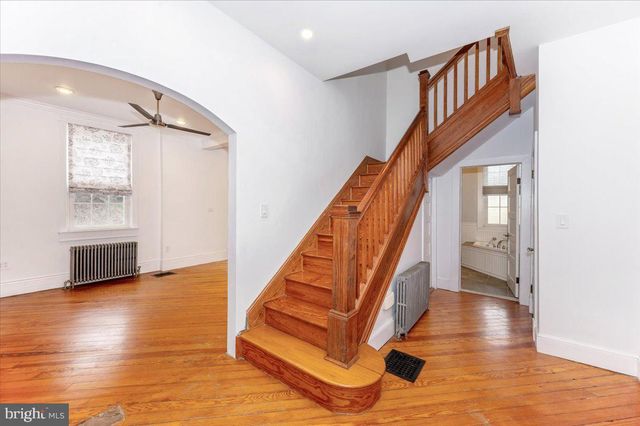 11646 CREAGERSTOWN RD, Woodsboro, MD 21798