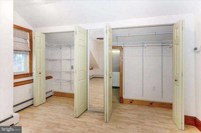 11646 CREAGERSTOWN RD, Woodsboro, MD 21798