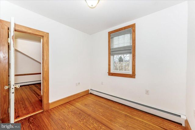 11646 CREAGERSTOWN RD, Woodsboro, MD 21798