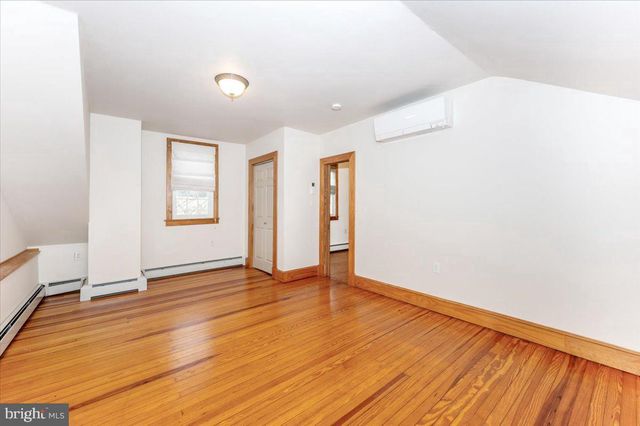 11646 CREAGERSTOWN RD, Woodsboro, MD 21798