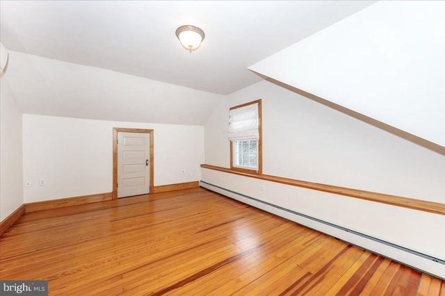 11646 CREAGERSTOWN RD, Woodsboro, MD 21798