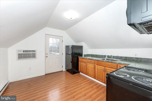 11646 CREAGERSTOWN RD, Woodsboro, MD 21798