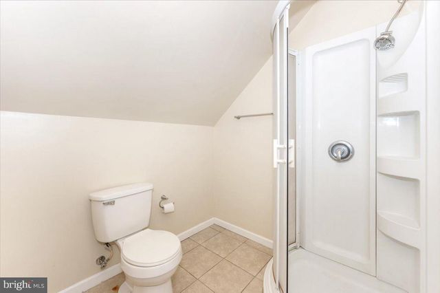 11646 CREAGERSTOWN RD, Woodsboro, MD 21798