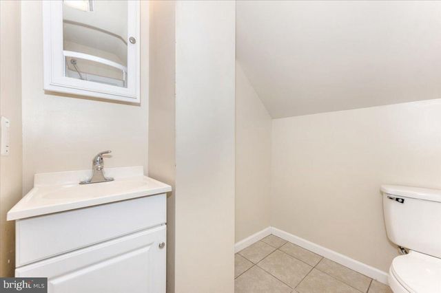 11646 CREAGERSTOWN RD, Woodsboro, MD 21798