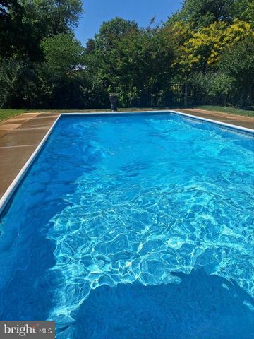 11646 CREAGERSTOWN RD, Woodsboro, MD 21798