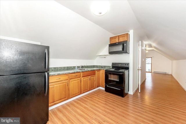 11646 CREAGERSTOWN RD, Woodsboro, MD 21798