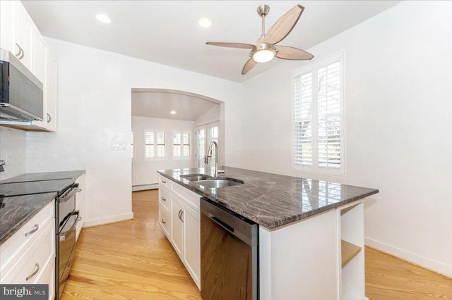 11646 CREAGERSTOWN RD, Woodsboro, MD 21798