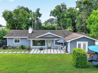 790 S LAKE SYBELIA DRIVE, Maitland, FL 32751