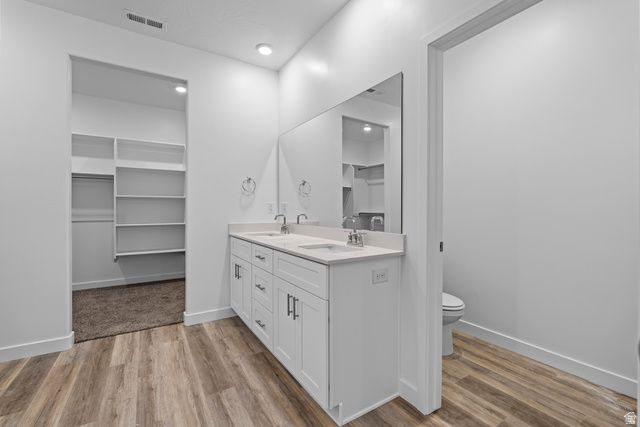 1805 S QUENNS GARDEN DR, Washington, UT 84780