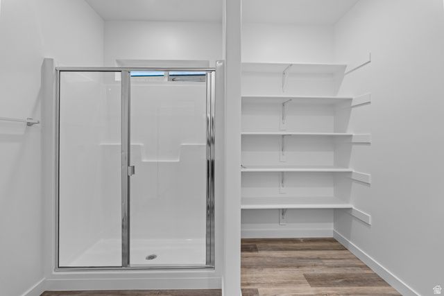 1805 S QUENNS GARDEN DR, Washington, UT 84780