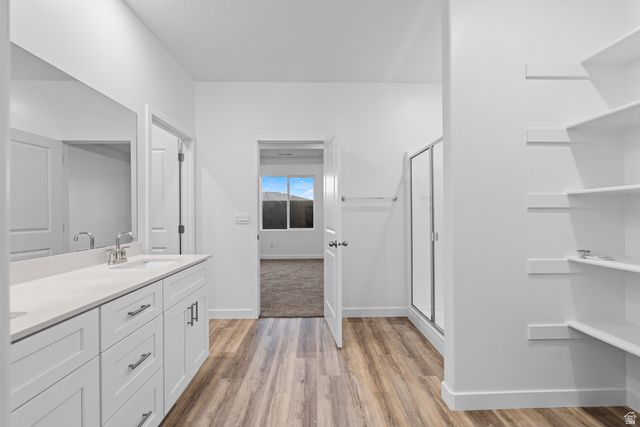 1805 S QUENNS GARDEN DR, Washington, UT 84780