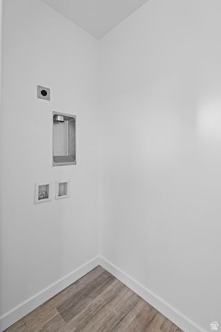 1805 S QUENNS GARDEN DR, Washington, UT 84780