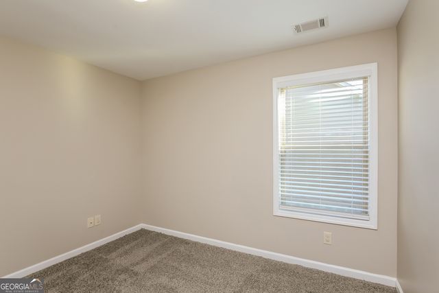 870 Walnut Woods Drive, Braselton, GA 30517