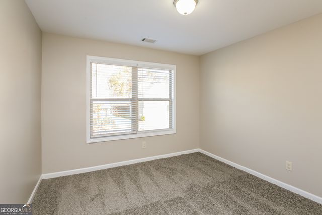 870 Walnut Woods Drive, Braselton, GA 30517