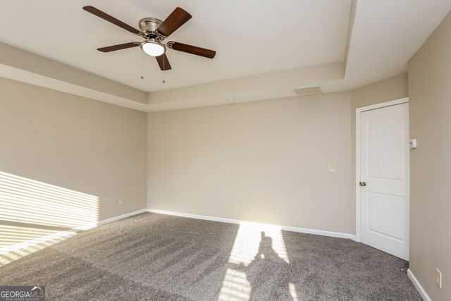 870 Walnut Woods Drive, Braselton, GA 30517