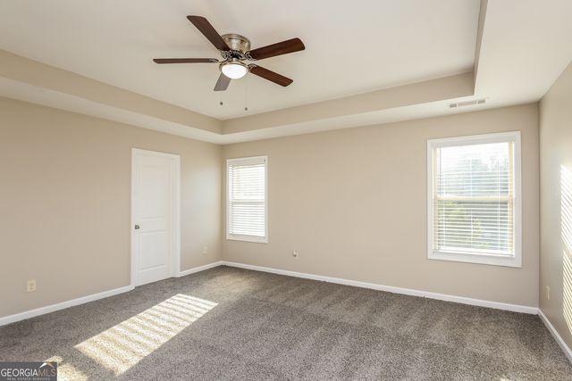 870 Walnut Woods Drive, Braselton, GA 30517
