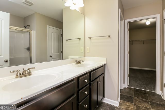 870 Walnut Woods Drive, Braselton, GA 30517