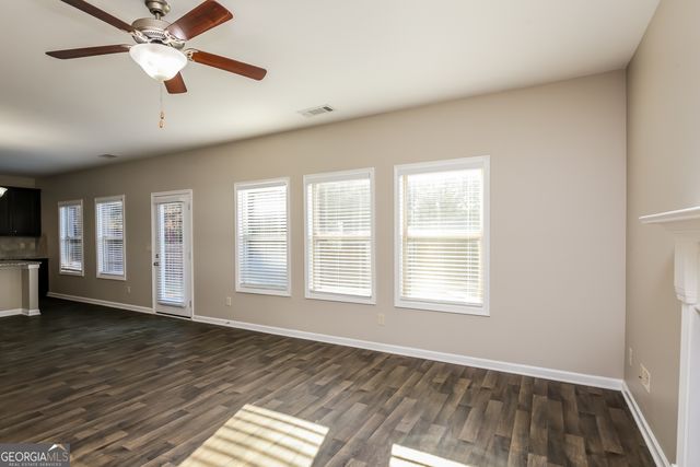 870 Walnut Woods Drive, Braselton, GA 30517