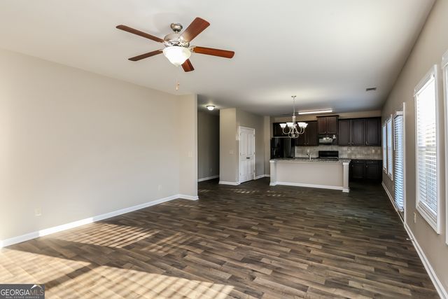 870 Walnut Woods Drive, Braselton, GA 30517