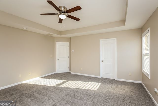 870 Walnut Woods Drive, Braselton, GA 30517