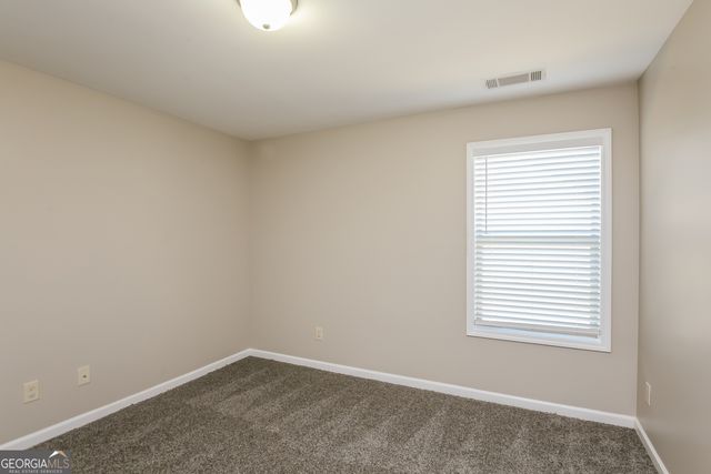870 Walnut Woods Drive, Braselton, GA 30517