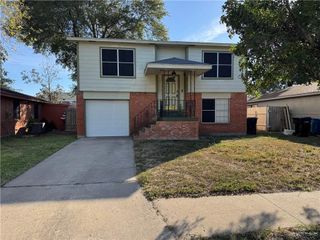 2009 Jay Avenue 1, Mcallen, TX 78504