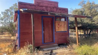 60380 Burnt Valley, Anza, CA 92539