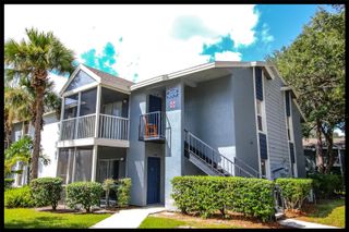3838 NAUTICAL WAY 201, Kissimmee, FL 34741
