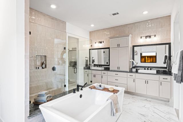 28411 Summer Creek Drive, Spring, TX 77386