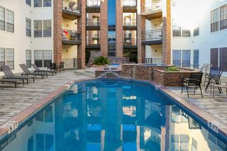 3001 Cedar ST A-208, Austin, TX 78705