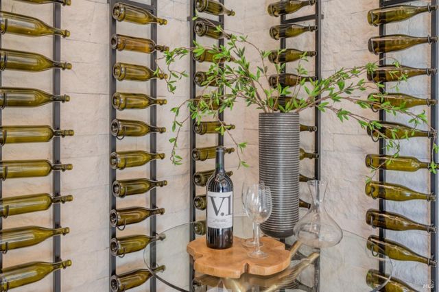 2350 Big Ranch Rd, Napa, CA 94558