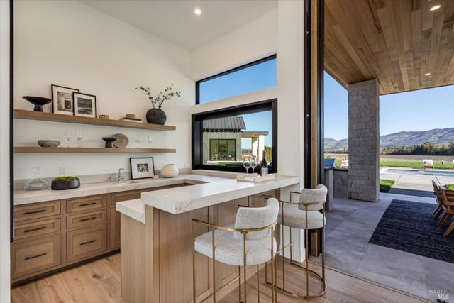 2350 Big Ranch Rd, Napa, CA 94558