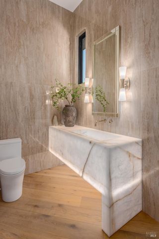 2350 Big Ranch Rd, Napa, CA 94558