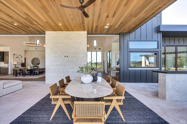 2350 Big Ranch Rd, Napa, CA 94558