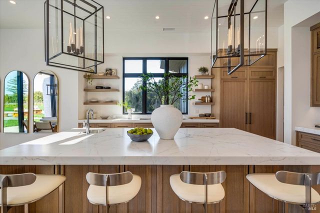 2350 Big Ranch Rd, Napa, CA 94558