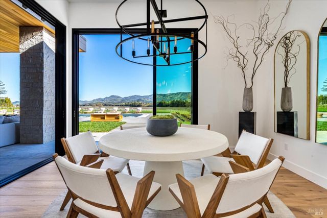 2350 Big Ranch Rd, Napa, CA 94558