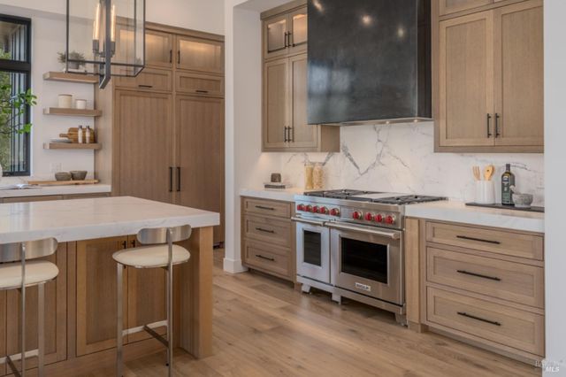 2350 Big Ranch Rd, Napa, CA 94558