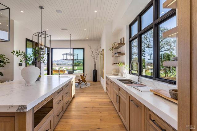 2350 Big Ranch Rd, Napa, CA 94558