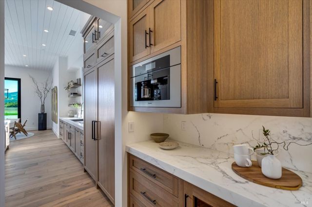 2350 Big Ranch Rd, Napa, CA 94558