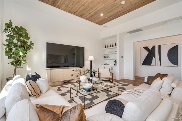 2350 Big Ranch Rd, Napa, CA 94558