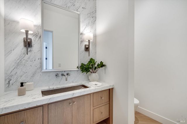 2350 Big Ranch Rd, Napa, CA 94558