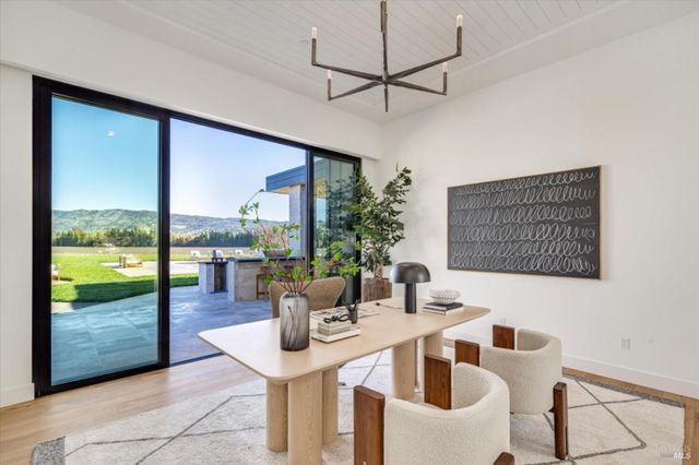 2350 Big Ranch Rd, Napa, CA 94558