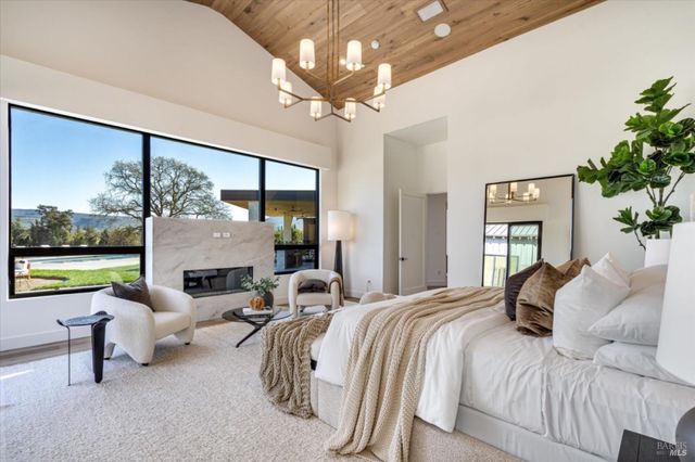 2350 Big Ranch Rd, Napa, CA 94558