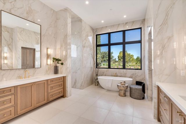 2350 Big Ranch Rd, Napa, CA 94558