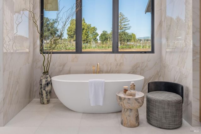 2350 Big Ranch Rd, Napa, CA 94558