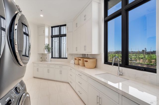 2350 Big Ranch Rd, Napa, CA 94558