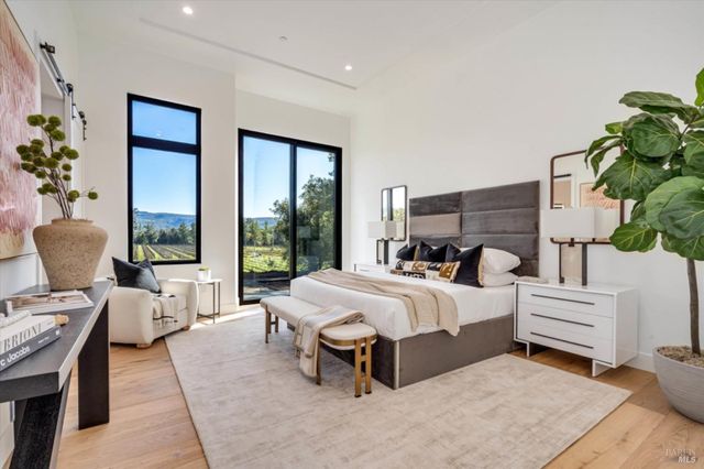 2350 Big Ranch Rd, Napa, CA 94558