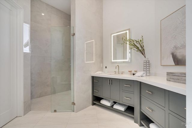 2350 Big Ranch Rd, Napa, CA 94558