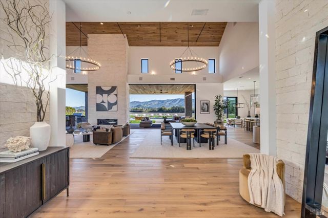 2350 Big Ranch Rd, Napa, CA 94558